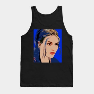 kate winslet Tank Top